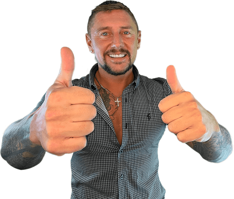 craig-2-thumbs-up-800x800-v2-opt
